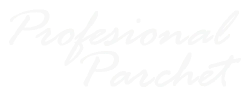 profesionalparchet.ro - Montare, Finisare, Recondiționare și Intretinere Parchet