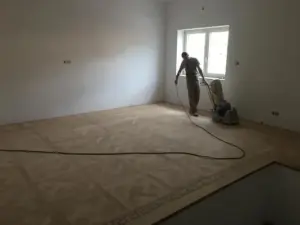 despre_noi_img2_profesionalparchet.ro