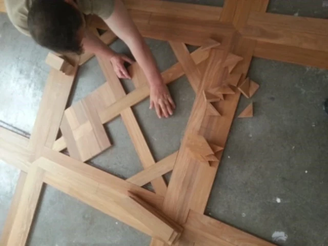 montare_parchet_servicii_icons_profesionalparchet.ro