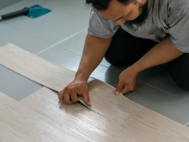 montare_vynil_si_spc_servicii_icons_profesionalparchet.ro