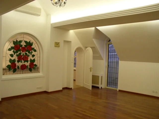 reconditionare_parchet_servicii_icons_profesionalparchet.ro