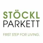 stochl_profesionalparchet.ro